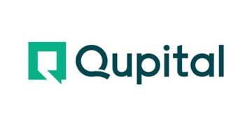 Qupital Unveils World’s First AI-Driven On-Chain E-Commerce Lending Protocol, Accelerating Web3 Global Trade Finance