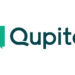Qupital Unveils World’s First AI-Driven On-Chain E-Commerce Lending Protocol, Accelerating Web3 Global Trade Finance
