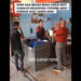 Rohingya migrant angers locals for stealing roti canai job and the hearts of the local women