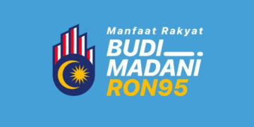 Budi Madani subsidy abuse: RM270,000 worth subsidised petrol siphoned out, MOF sees red