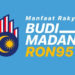 Budi Madani subsidy abuse: RM270,000 worth subsidised petrol siphoned out, MOF sees red