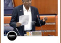 Ridhuan, Firdaus, Zamri challenge Rayer to debate if indeed they&rsquo;re guilty of sowing racial discord