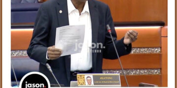 Ridhuan, Firdaus, Zamri challenge Rayer to debate if indeed they&rsquo;re guilty of sowing racial discord