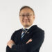 Beyond Finance Automation: How AP and AR Efficiency Can Improve Working Capital Management - Malaysia SME®