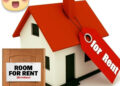 Sad episode of M&rsquo;sian real estate tenancy: &ldquo;Even Indian landlords avoid renting to own kind&rdquo;