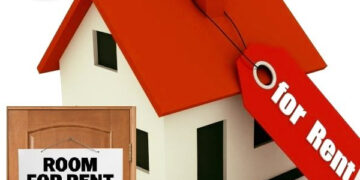 Sad episode of M&rsquo;sian real estate tenancy: &ldquo;Even Indian landlords avoid renting to own kind&rdquo;