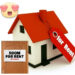 Sad episode of M&rsquo;sian real estate tenancy: &ldquo;Even Indian landlords avoid renting to own kind&rdquo;