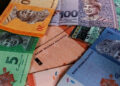 Ringgit edges slightly higher ahead of Budget 2027