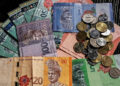 Ringgit ends higher on Budget 2027 fiscal discipline