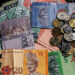 Ringgit ends higher on Budget 2027 fiscal discipline