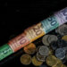 Ringgit expected to strengthen next week amid Budget 2027 cues