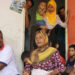 Imagine rightist Rohingya refugee has audacity to tell local Chinese woman to “balik Tongsan”