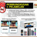 &ldquo;Having tobacco warnings in Chinese would yield meaningful outcome from boycott-happy M&rsquo;sians&rdquo;