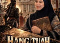 Solehah’s latest intrigue: Famed Melaka warrior Hang Tuah first Malay Muslim to visit Vatican City
