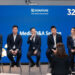 Signature Opens Damansara Flagship, bringing ‘Kitchen and Beyond’ Vision to Life. - Malaysia SME®