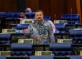 SC returned RM1.98 million to 239 investors in 2025