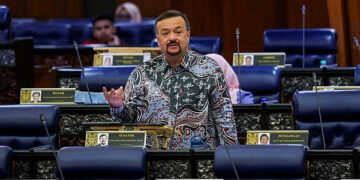 SC returned RM1.98 million to 239 investors in 2025