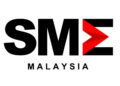 SME&nbsp;Malaysia&nbsp;Commentary on &nbsp;Budget&nbsp;2027&nbsp; - Malaysia SME&reg;