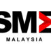 SME&nbsp;Malaysia&nbsp;Commentary on &nbsp;Budget&nbsp;2027&nbsp; - Malaysia SME&reg;