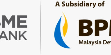 SME Bank Welcomes Approximately RM2.8 Billion In Strategic Initiatives Under National Budget 2027 - Malaysia SME®