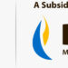 SME Bank Welcomes Approximately RM2.8 Billion In Strategic Initiatives Under National Budget 2027 - Malaysia SME&reg;