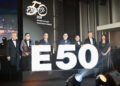 SME Corp Names Malaysia’s Top 50 SMEs at E50 Awards 2026 - Malaysia SME®