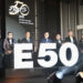 SME Corp Names Malaysia’s Top 50 SMEs at E50 Awards 2026 - Malaysia SME®