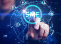 SME relief fund doubles to RM10 bil as banks step up support