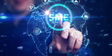 SME relief fund doubles to RM10 bil as banks step up support