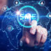 SME relief fund doubles to RM10 bil as banks step up support