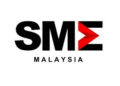 SME Malaysia Welcomes Temporary Minimum Wage Exemption for MSMEs - Malaysia SME&reg;