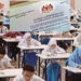 Intriguing confession from SPM days: I didn’t answer half my add maths paper yet I still score “A”