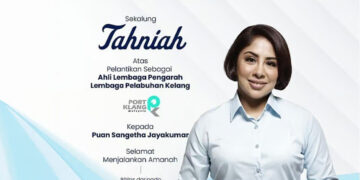 Fadhlina’s ex-aide lambasts haze critics over school closure chaos: “Where’s the Environment Minister?”