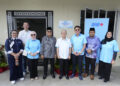 RHB Invests Nearly RM1 Million in Kedah and Johor Communities Through Entrepreneurship and Education - Malaysia SME®