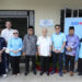 RHB Invests Nearly RM1 Million in Kedah and Johor Communities Through Entrepreneurship and Education - Malaysia SME®