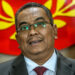 Sanusi says voters will back Malay unity and will destroy PH in Melaka