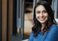 What Makes a Workplace Worth Growing With? - Malaysia SME&reg;