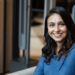 What Makes a Workplace Worth Growing With? - Malaysia SME&reg;