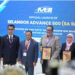 From Late Payments to Business Growth: How Selangor Advance Is Helping Contractors Move Forward - Malaysia SME®
