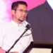 Undergraduates are not robots, they are future leaders, says DAP leader in defence of Ummi Umairah