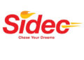 Selangor Pledges RM50 Million to National Fund to Grow Malaysia’s Semiconductor Industry - Malaysia SME®