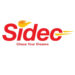 Selangor Pledges RM50 Million to National Fund to Grow Malaysia’s Semiconductor Industry - Malaysia SME®