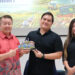 Mohamad Nizar Najib Drives Pahang’s Push for AI and Smart Agriculture - Malaysia SME®