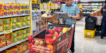 Minimum wage hike poses earnings risks for retailers despite spending boost