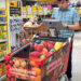 Minimum wage hike poses earnings risks for retailers despite spending boost