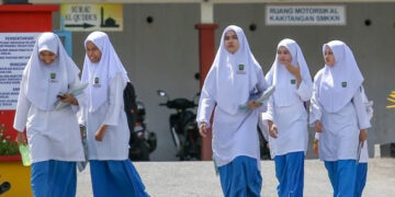 In our pursuit of academic excellence, are we failing to teach our children the value of human life?