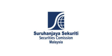 Malaysia and Hong Kong Streamline Dual IPO Listings with Single Submission Arrangement - Malaysia SME&reg;