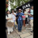 Local TikToker dances in China but Malaysians wish he stayed home