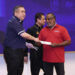 MCA Youth calls for probe into Melaka aid announcements ahead of state polls