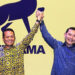 Rafizi denounces &lsquo;gutter politics&rsquo; in the Nik Nazmi khalwat case